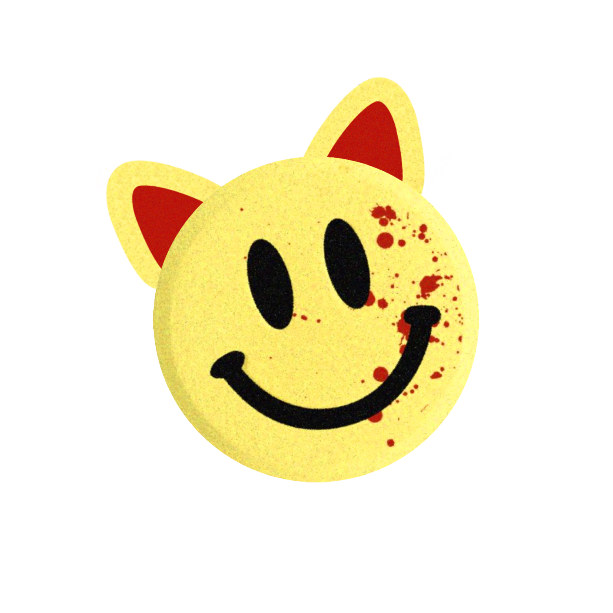 MEOWZZ Logo